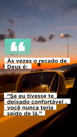 Reflexão