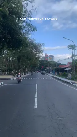 Menghilang surya