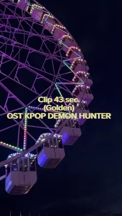 golden.3