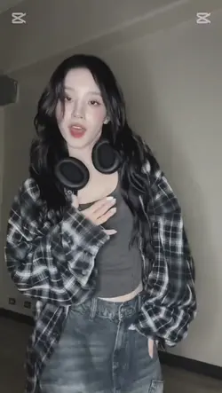 bedava fancamm 