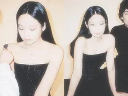2-pic collage