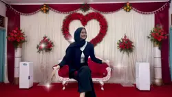ramein yok
