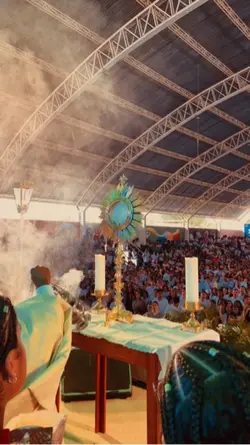 Adoração✝️