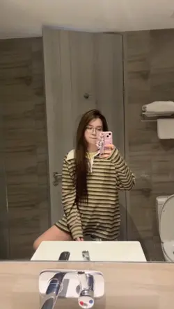 มา