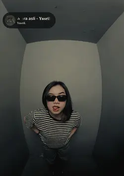 lirik bisa di hapus 