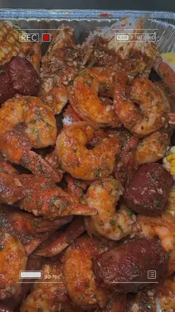 YUMMY FOOD