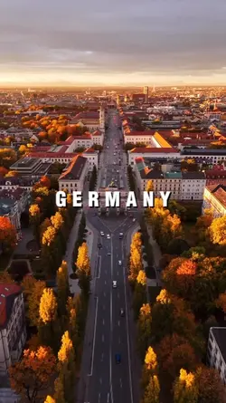 Germany Travel Vlog