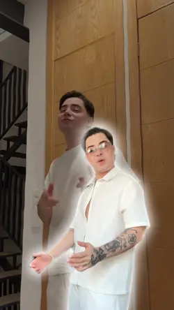la matraka