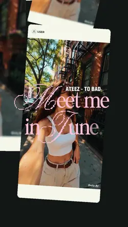 Ateez BAD 