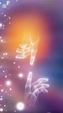 LOVING HANDS 