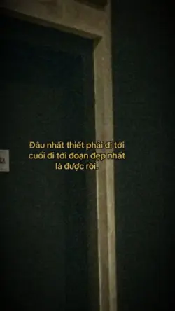 Dòng Captions 