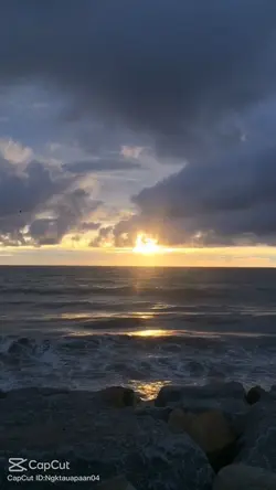 Sea +  free audio