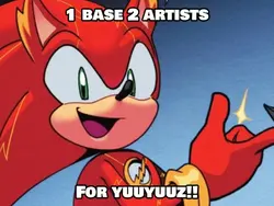 For yuuyuuz!!