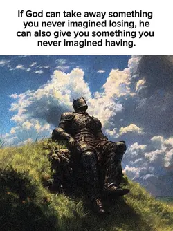 relatable 