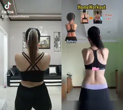 arm exercise 