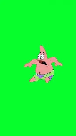 panic