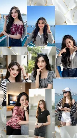 8 photos beats