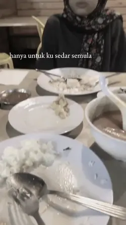 seperti dirimu lirik