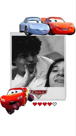 cars wallpaper