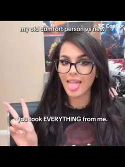NO