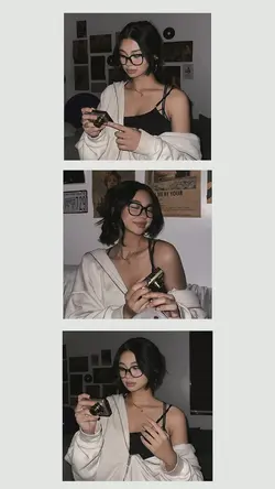 3pics