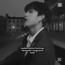 yaniibrzdegisikbihis