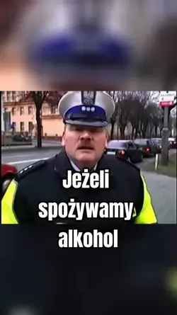 nie pijemy 