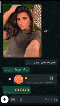 قالب جديد