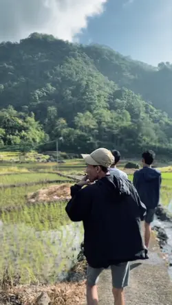 slowmo asik