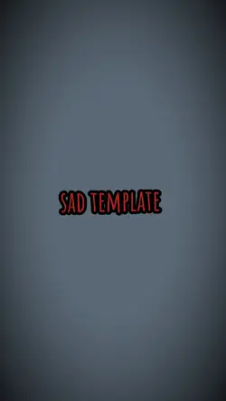 smth...