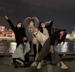<33💗💗
