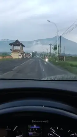 ku menemukanmu