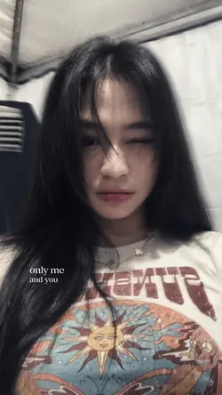 aesthetic