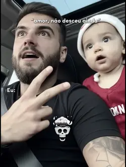TREND NOVA