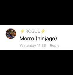 Morro Edit