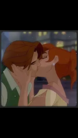 ANASTASIA 😍😍