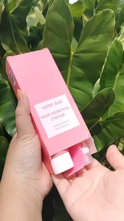 Review Product 