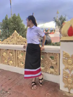 เทวดาของแม่