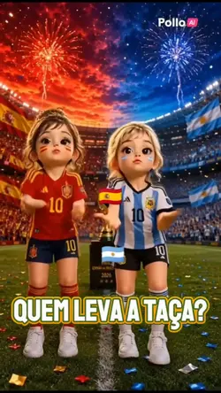 Final da copa