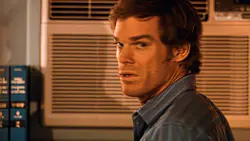 Thementalist