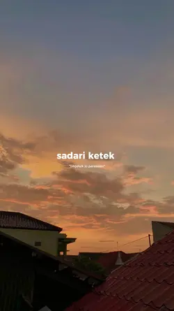 lagu minang