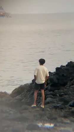 Apexel Slow