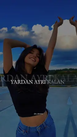keşfetlik şablon 