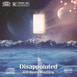 Disappointed 