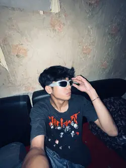 lagu timur
