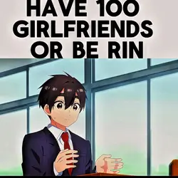 100