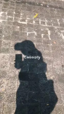 University
