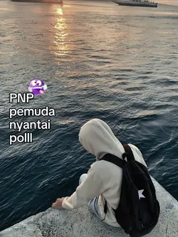 PNP