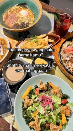 jj kata kata 