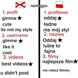 ?? proszę